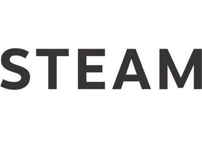 steam怎么退款？steam退款流程介绍