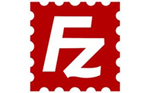 FileZilla Mac版电脑版