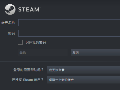 steam家庭监护有什么用