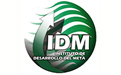 IDM For Mac