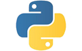 Python电脑版