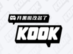 KOOK网页版说话没声音怎么办-KOOK网页麦克风访问权限在哪打开