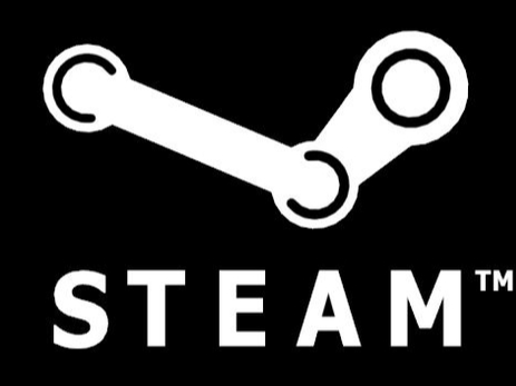 Steam平台游戏账号申请退回金额条件与步骤