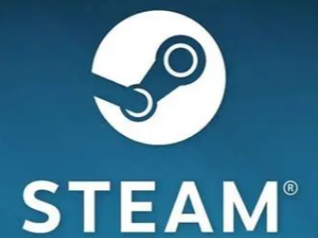 Steam怎么获取新游戏体验资格