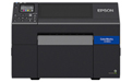 爱普生CW-C6530A打印机驱动